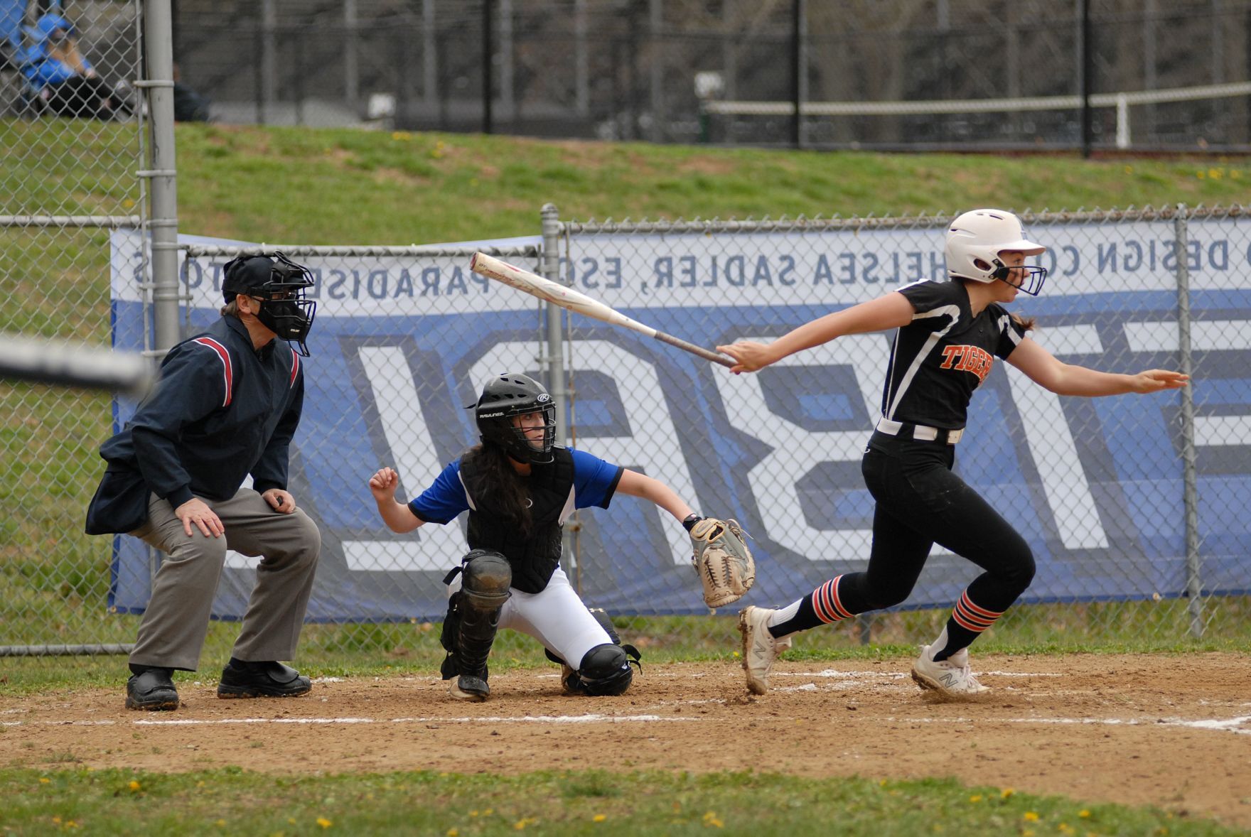 Softball